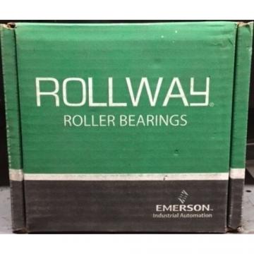ROLLWAY E1206 INNER RING