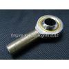 (1 PCS) POSAL30 (SAL30T/K) 30mm Male Metric LEFT Threaded Rod End Joint Bearing