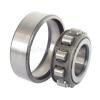 N316 Cylindrical Roller Bearing Budget Brand Rollway 80x170x39mm