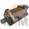 Orbital Hydraulic Motor SMS475 Replaces Danfoss OMS 475, Parker TG