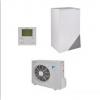 Daikin Altherma 4kW/6kW/8kW Heating Low Temperature Air Source Heat-Pump System 