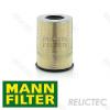 Air Filter C311345/1 for Volvo 21834199 8149064