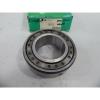 Rollway WS-211 Journal Bearing Assembly 2.625 x 3.50 x 0.4375
